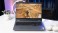 Laptop Lenovo Lecoo Fighter 7000P (2026) (AI) Core 7-245HX, 16GB, 512GB, 16.0