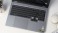Laptop Lenovo Lecoo Fighter 7000P (2026) (AI) Core 7-245HX, 16GB, 512GB, 16.0