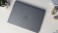 Laptop Lenovo Lecoo Fighter 7000P (2026) (AI) Core 7-245HX, 16GB, 512GB, 16.0