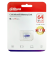 Thẻ nhớ Dahua 64GB