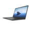 Laptop Dell DC15250 (P112F010) Core 3 100U 8GB 512GB 15.6