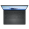 Laptop Dell DC15250 (P112F010) Core 3 100U 8GB 512GB 15.6