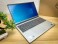Laptop Dell Inspiron 3511 Core i5-1135G7 | Ram 16GB | SSD 512GB | màn 15,6