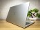 Laptop Dell Inspiron 3511 Core i5-1135G7 | Ram 16GB | SSD 512GB | màn 15,6