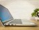 Laptop Dell Inspiron 3511 Core i5-1135G7 | Ram 16GB | SSD 512GB | màn 15,6