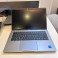 Laptop Dell Latitude 5430 Core i7 12th RAM 8GB SSD 256GB 14 inch FHD BẠC