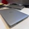 Laptop Dell Latitude 5430 Core i5 12th RAM 16GB SSD 512GB 14 inch FHD BẠC