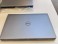 Laptop Dell Latitude 5430 Core i5 12th RAM 16GB SSD 512GB 14 inch FHD BẠC