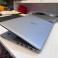 Laptop Dell Latitude 5430 Core i5 12th RAM 16GB SSD 512GB 14 inch FHD BẠC