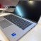 Laptop Dell Latitude 5430 Core i7 12th RAM 8GB SSD 256GB 14 inch FHD BẠC