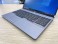 Dell Latitude 5510 | Core i5- 10310U | RAM 8GB | SSD 256GB | 15.6″ FHD