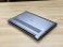 Laptop Dell Precision 5560 Core i7-11850H, 16GB, 512GB, 15.6” FHD+, VGA T1200 4GB, Xám bạc.