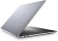 Laptop Dell Precision 5560 Core i7-11850H, 16GB, 512GB, 15.6” FHD+, VGA T1200 4GB, Xám bạc.