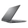 Laptop Dell Precision 7540 Core i7-9850H / 16GB / 512GB / VGA Nvidia T2000 4GB / 15.6 inch FullHD) / WL + BT / Webcam HD /