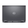 Laptop Dell Precision 7540 Core i7-9850H / 16GB / 512GB / VGA Nvidia T2000 4GB / 15.6 inch FullHD) / WL + BT / Webcam HD /