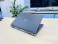 Laptop Dell Precision 7540 Core i7-9850H / 16GB / 512GB / VGA Nvidia T2000 4GB / 15.6 inch FullHD