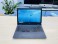 Laptop Dell Precision 7540 Core i7-9850H / 16GB / 512GB / VGA Nvidia T2000 4GB / 15.6 inch FullHD