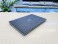 Laptop Dell Precision 7540 Core i7-9850H / 16GB / 512GB / VGA Nvidia T2000 4GB / 15.6 inch FullHD