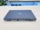 Laptop Dell Precision 7540 Core i7-9850H / 16GB / 512GB / VGA Nvidia T2000 4GB / 15.6 inch FullHD