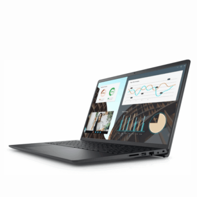 Laptop Dell Vostro 3530 (Intel Core i7-1355U | 8GB RAM | 512GB SSD | 15.6