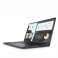Laptop Dell Vostro 3530 (Intel Core i7-1355U | 8GB RAM | 512GB SSD | 15.6
