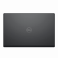 Laptop Dell Vostro 3530 (Intel Core i7-1355U | 8GB RAM | 512GB SSD | 15.6