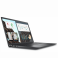 Laptop Dell Vostro 3530 (Intel Core i7-1355U | 8GB RAM | 512GB SSD | 15.6