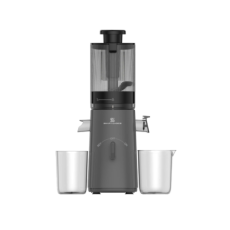 Máy Ép Chậm SmartChoice SCG-EC003