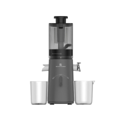 Máy Ép Chậm SmartChoice SCG-EC003