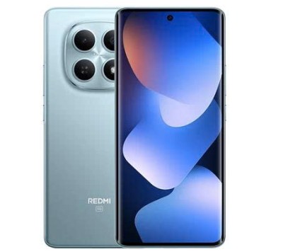 Xiaomi Note 15 5G 6/128GB