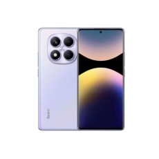 Xiaomi Redmi Note 14 Pro (4G) 8GB 256GB