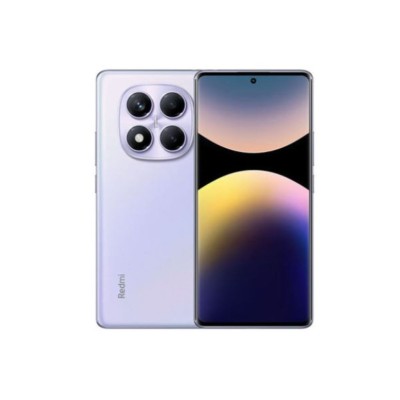 Xiaomi Redmi Note 14 Pro (4G) 8GB 256GB
