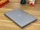 Laptop Dell Latitude 5410 Core i7-10th | 8GB | 256GB | 14 inch FHD Bạc