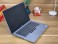 Laptop Dell Latitude 5410 Core i7-10th | 8GB | 256GB | 14 inch FHD Bạc