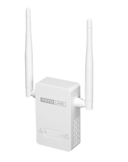 Bộ kích sóng wifi Totolink EX200 Tốc độ N300Mbps