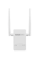 Bộ mở rộng sóng không dây chuẩn N 300Mbps TOTOLINK EX200_v2
