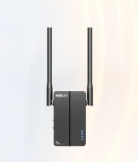WiFi Extender Totolink EX3000T