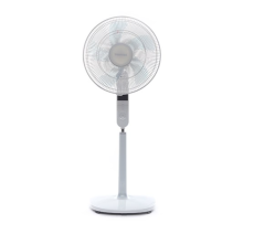 Quạt đứng Toshiba 5 cánh F-LSA20(H)VN 60W