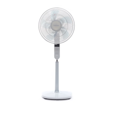 Quạt đứng Toshiba 5 cánh F-LSA20(H)VN 60W