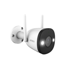 Camera IMOU IPC-F32FP FULL COLOR 3.0MP