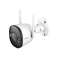 Camera IMOU IPC-F32FP FULL COLOR 3.0MP