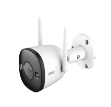 Camera IMOU IPC-F52FP FULL COLOR 5.0MP