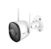 Camera IMOU IPC-F52FP FULL COLOR 5.0MP