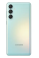 Samsung Galaxy M55 5G ( 12/256G ) - SSM555G12256