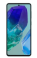 Samsung Galaxy M55 5G ( 12/256G ) - SSM555G12256