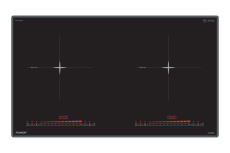 BẾP TỪ ĐÔI FANDI FD-288EX