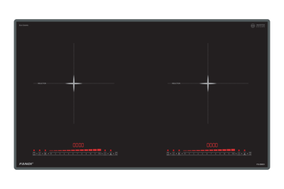 BẾP TỪ ĐÔI FANDI FD-288EX