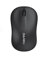 Chuột không dây FUHLEN LM106
