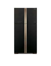Tủ lạnh Hitachi Inverter 509L FW650PGV8(GBK)