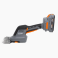 Máy cắt tỉa hàng rào Hukan (GEN1) G1-GS400